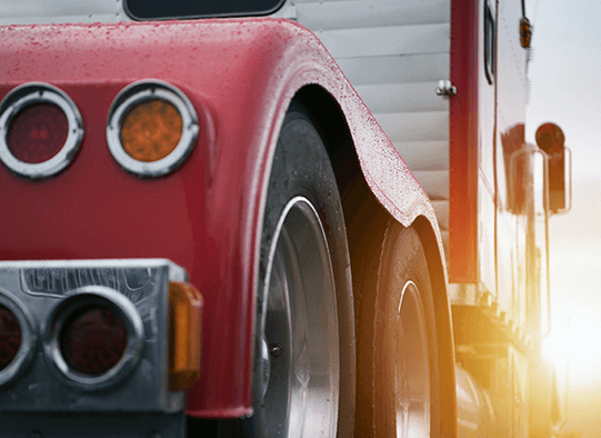 Agenzia_lissa_trasporto_merci