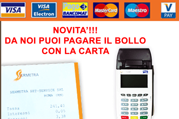 pagamento_con_carta